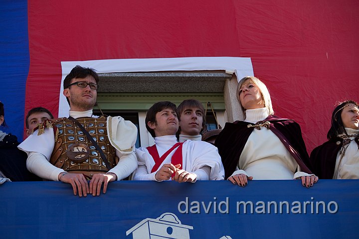 Domenica mattina2011-7620.jpg
